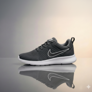 Brand Shoe -201